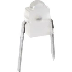 OSRAM Fototransistor Sonderform 1100 Nm 16 ° SFH 305-2/3