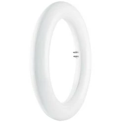 Osram LED T9 Rundröhre Mit 20 Watt, G10q, Tageslichtweiß, 2000 Lumen