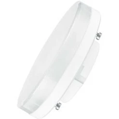 Osram LED Lampe Star, 6 Watt, GX53, Warmweiß