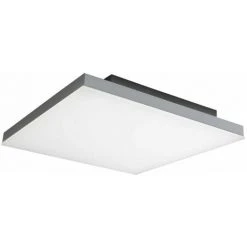 OSRAM LED Panel Planon Frameless Deckenleuchte