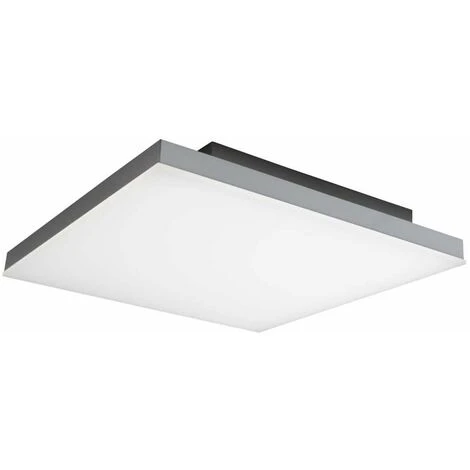 OSRAM LED Panel Planon Frameless Deckenleuchte 3 OSRAM LED Panel Planon Frameless Deckenleuchte – Bild 3