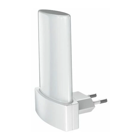 Osram LED Nachtlicht Lunetta Shine, Weiß Osram 0773053011 Osram Osram Nachtlicht Led Lunetta Shine Lunetta 1 Osram LED Nachtlicht Lunetta Shine, Weiß Osram 0773053011 Osram Osram Nachtlicht Led Lunetta Shine Lunetta