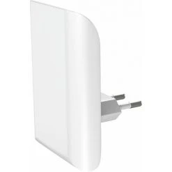 Osram Nachtlicht LED Lunetta Glow, Weiß 0773053013 Led 07730511327504 Led 4058075266766 Nachtlicht Lunetta Glow