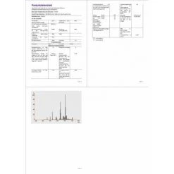 Osram Dulux TE 42 Watt 827 Warmweiss Extra 4P GX24q-4 5 Osram Dulux TE 42 Watt 827 Warmweiss Extra 4P GX24q-4 -OSRAM Shop 23194035 3