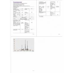 Osram Kompaktleuchtstofflampe DULUX T/E 42 Watt 840 PLUS GX24q -OSRAM Shop 23194043 3