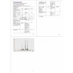 Osram Kompaktleuchtstofflampe Dulux F 18 Watt 840 4 Pin 2G10 - Osram 5 Osram Kompaktleuchtstofflampe Dulux F 18 Watt 840 4 Pin 2G10 - Osram -OSRAM Shop 23715855 3