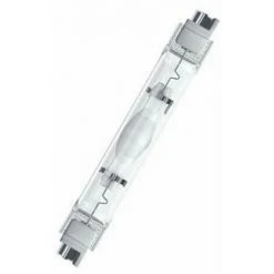 Osram HQI-TS 400 Watt NDL Neutralweiß FC2