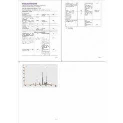 Osram Dulux D 18 Watt 827 Warmweiss Extra 2P G24d-2 -OSRAM Shop 24007890 3