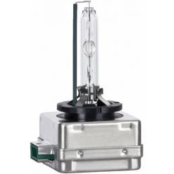 D8S Xenon Brenner Osram Xenarc 66548 PK32d-1 25W 42V