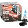 2er Set OSRAM Nightbreaker Laser HB3 9005NL +150% 12V 60W