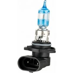 2er Set OSRAM Nightbreaker Laser HB3 9005NL +150% 12V 60W 6 2er Set OSRAM Nightbreaker Laser HB3 9005NL +150% 12V 60W -OSRAM Shop 26546601 3