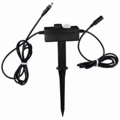 OSRAM Heitronic Bewegungssensor / Helligkeitssensor Für Heiconnect System