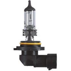 OSRAM Lampe HB4 51 Watt 12 Volt 9006 P22d 51W Birne Scheinwerfer Licht Leuchte