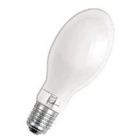Entladungslampe 70 Watt NAV-I Standard Vialux - Osram 1 Entladungslampe 70 Watt NAV-I Standard Vialux - Osram