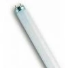 Osram Leuchtstofflampe L 70 Watt 840 Neutralweiss