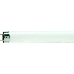 Osram Leuchtstofflampe L 36-1 Watt 840 Neutralweiss