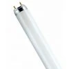 Leuchtstofflampe 16 Watt G13 3000 Kelvin - Osram