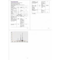 Leuchtstofflampe 16 Watt G13 3000 Kelvin - Osram -OSRAM Shop 28418999 3