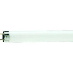 Osram Leuchtstofflampe L 15 Watt 830 - Osram