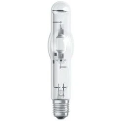 Osram Halogen-Metalldampflampe 400W/D 5900K Weißes Licht HQIBT400DPROZ