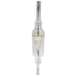 Osram 150W/NDL Halogen-Metalldampflampe RX7S-Sockel HQITSE150NDLNZ