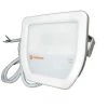 LED-Flutlicht Osram Ledvance 20W 220V 6500K Weiß FLOOD20865WG3