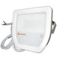 LED-Flutlicht Osram Ledvance 20W 220V 6500K Weiß FLOOD20865WG3