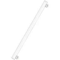 Linestra Osram 15W LED Lampe S14S Sockel 2700K LED135604BOX1