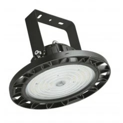 Ledvance Osram Industrielle LED-Scheinwerfen 95W 4000K IP65 HBAY95840110G