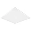 Osram LED-Einbaupanel 60X60 36W 4000K PLECO60036840