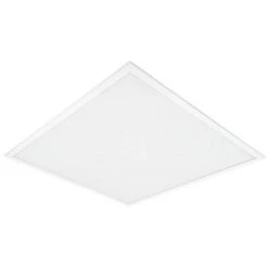 Osram LED-Einbaupanel 60X60 36W 4000K PLECO60036840