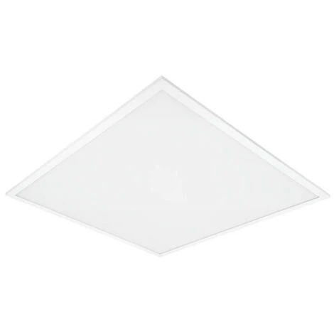Osram LED-Einbaupanel 60X60 36W 4000K PLECO60036840 1 Osram LED-Einbaupanel 60X60 36W 4000K PLECO60036840