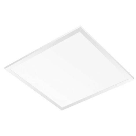 Ledvance Osram LED-Panel 36W 3000K 60X60cm Weiß PLECO60036830 1 Ledvance Osram LED-Panel 36W 3000K 60X60cm Weiß PLECO60036830