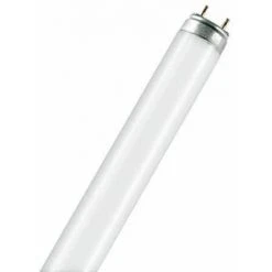 Osram Leuchtstofflampe L 4 Watt 20-640 Coolwhite T5 Sockel G5