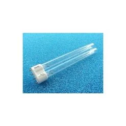 Osram HNS-L 36W 2G11<br>UVC Ersatzleuchtmittel 36 Watt