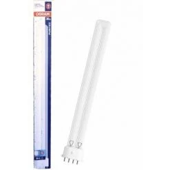 Osram HNS-L 36W 2G11<br>UVC Ersatzleuchtmittel 36 Watt -OSRAM Shop 28778472 3