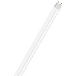 Osram - Osram LED Tube Röhre SubstiTUBE MOTION SENSOR 14 Watt 840 Neutralweiß 1200 Mm VVG/KVG 14 Watt G13 4000 K Kelvin