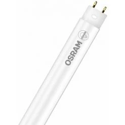 Osram LED Tube Röhre SubstiTUBE Connected Advance Ultra Output 24 Watt