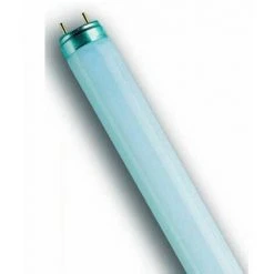 Osram Leuchtstofflampe L 30 Watt 880 SKYWHITE FLH