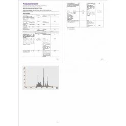 Osram Leuchtstofflampe L 30 Watt 880 SKYWHITE FLH -OSRAM Shop 29645438 3
