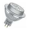 Osram - Osram Parathom Pro LED Lampe MR16 GU5.3 7,8 Watt 927 Warmweiß Extra 36 Grad Dimmbar Spot Strahler 7,8 Watt GU5.3 2700 K Kelvin