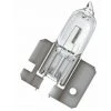 OSRAM Autolampe H2 55 Watt 12V 64173 X511 55W Birne Scheinwerfer Abblendlicht