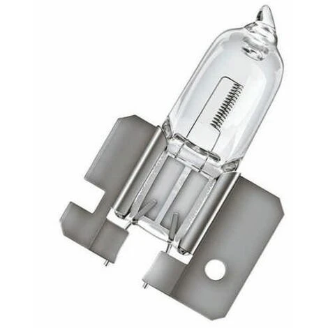OSRAM Autolampe H2 55 Watt 12V 64173 X511 55W Birne Scheinwerfer Abblendlicht 1 OSRAM Autolampe H2 55 Watt 12V 64173 X511 55W Birne Scheinwerfer Abblendlicht