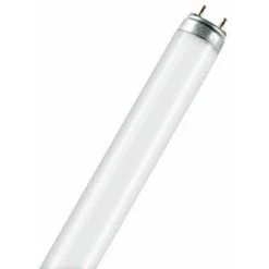 Osram Leuchtstofflampe L 18 Watt 940 Neutralweiss