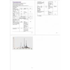Osram Leuchtstofflampe L 30 Watt 930 Warmweiss 5 Osram Leuchtstofflampe L 30 Watt 930 Warmweiss -OSRAM Shop 30975689 3