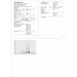 Osram FC 22 Watt 830 Warmweiss T5 2GX13 Fluorescentcircular -OSRAM Shop 30975783 3