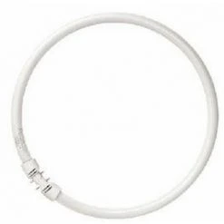 Osram FC 55 Watt 865 Tageslicht T5 2GX13 Fluorescentcircular