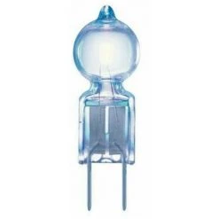 Osram Halogenstiftsockellampe GY6.35 12V 35 Watt 64432 4000h