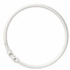 Osram FC 55 Watt 827 Warmweiss Extra Warm T5 2GX13 Fluorescentcircular