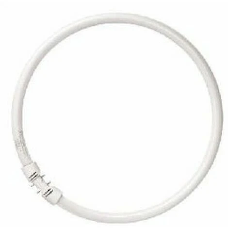 Osram FC 55 Watt 827 Warmweiss Extra Warm T5 2GX13 Fluorescentcircular 1 Osram FC 55 Watt 827 Warmweiss Extra Warm T5 2GX13 Fluorescentcircular